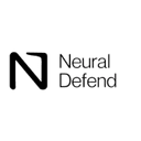 Neural Defend